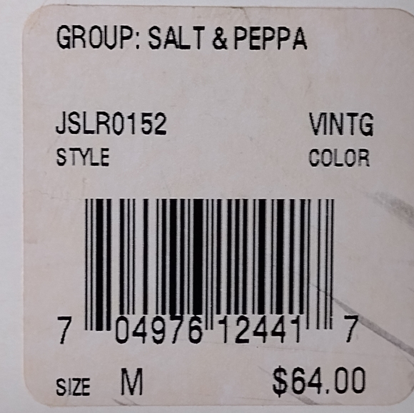 NWT Sybelle Studded Vine Pattern Open Front Cardigan Sweater - Picture 5 of 5